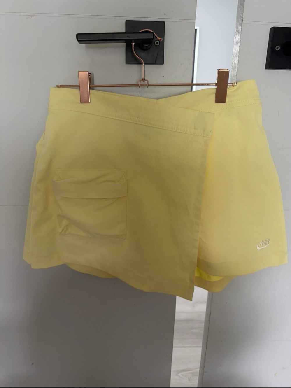 Nike Women's Skort S